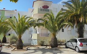 Casa Ameijeira