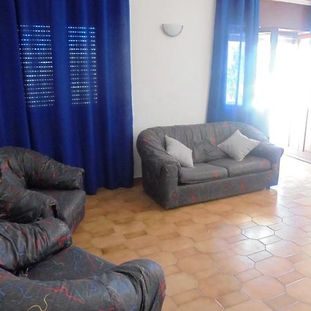 Casa Ameijeira Lagos Habitación foto