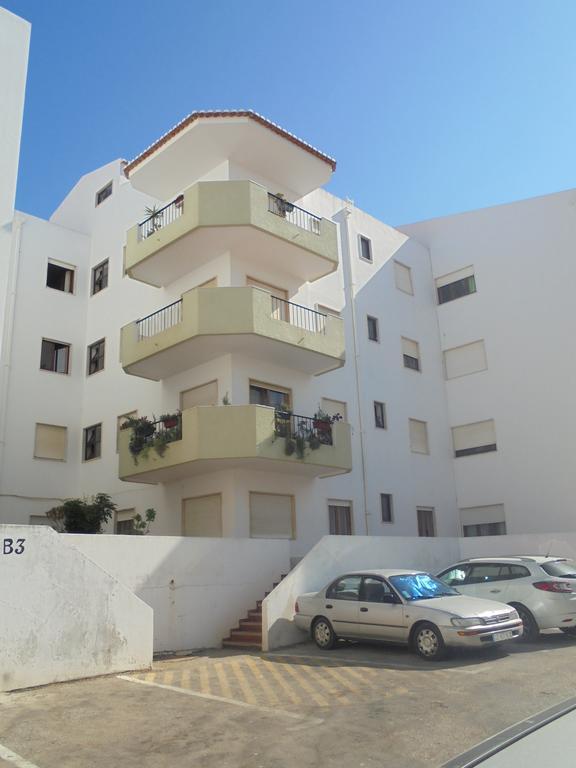 Casa Ameijeira Lagos Habitación foto